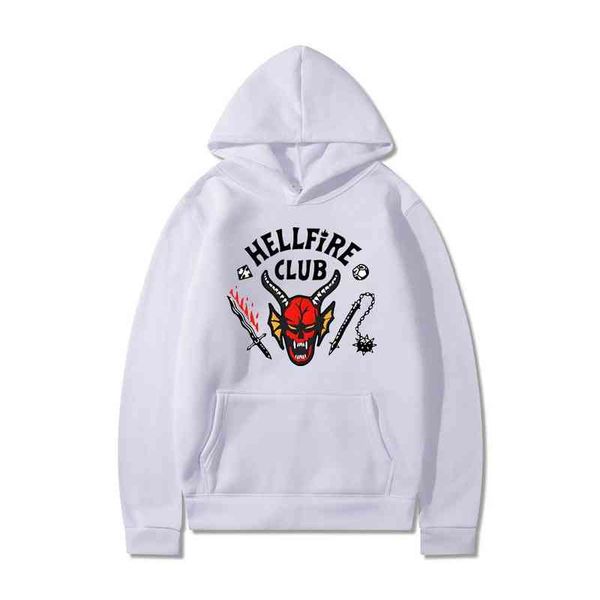 hoodie women/men aesthetic graphic hellfire club hoodies funny streetwear oversized hooded sweatshirt, Black
hoodie women/men aesthetic graphic hellfire club hoodies funny streetwear oversized hooded sweatshirt, Black