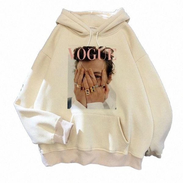 women's hoodies & sweatshirts harajuku winter one direction pullover sweatshirt oversized hoodie clothes streetwear aesthetic friends w, Black
women's hoodies & sweatshirts harajuku winter one direction pullover sweatshirt oversized hoodie clothes streetwear aesthetic friends w, Black
