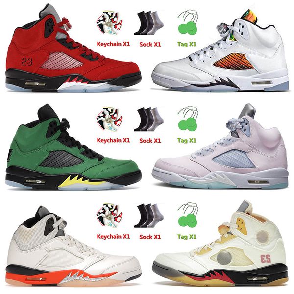 fashion og jumpman 5 5s v basketball shoes raging bull easter sail black muslin metallic gold jorda jorden retro men women sports trainers s
fashion og jumpman 5 5s v basketball shoes raging bull easter sail black muslin metallic gold jorda jorden retro men women sports trainers s