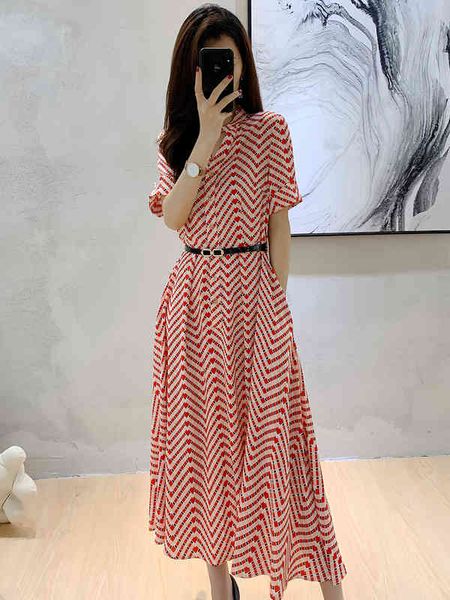 casual dresses tail cargo clearance order major label cutting summer splicing stand collar high waist satin dress women, Black;gray
casual dresses tail cargo clearance order major label cutting summer splicing stand collar high waist satin dress women, Black;gray