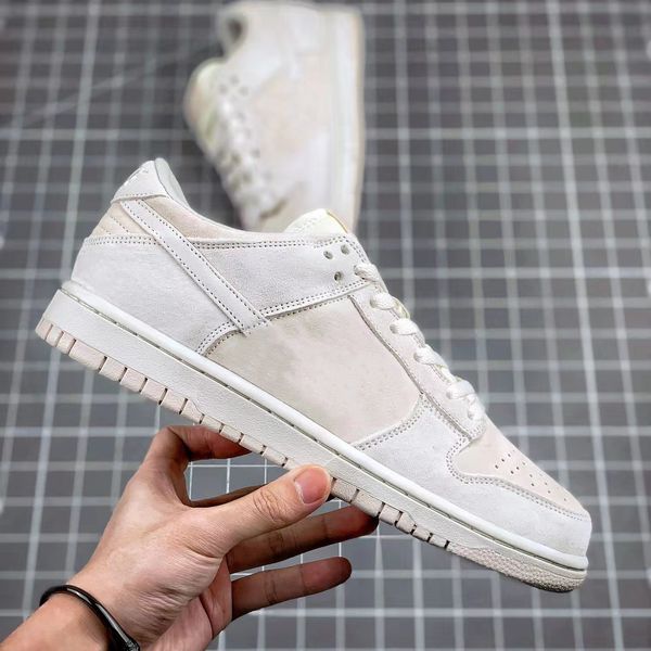 brand shoes mens low dunks vast grey running summit white pearl white women outdoor sport sneakers eu36-45
brand shoes mens low dunks vast grey running summit white pearl white women outdoor sport sneakers eu36-45