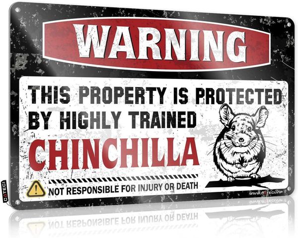 bath signs for bathroom decor kitchen wall sign warning this property is protected by highly trained chinchilla sign house rules
bath signs for bathroom decor kitchen wall sign warning this property is protected by highly trained chinchilla sign house rules