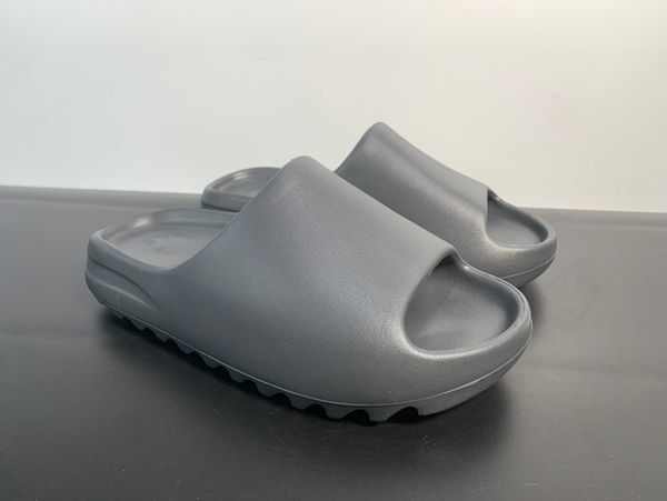 slide foams runnersslippers shoes fast delivery 35-47 ladies slipper foams runners mens designer sandals men slippers foam runner men's, Black
slide foams runnersslippers shoes fast delivery 35-47 ladies slipper foams runners mens designer sandals men slippers foam runner men's, Black
