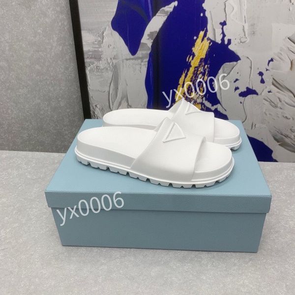 fashion womens slippers sandal solid beach slides lychee skin metallic silver lime royal dark grey khaki maroon fonce classic men shoes sand, Black
fashion womens slippers sandal solid beach slides lychee skin metallic silver lime royal dark grey khaki maroon fonce classic men shoes sand, Black