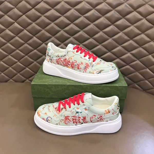 fashion luxury sneakers designer casual shoes brand sneaker man woman trainer real leather running shoes ace by shoe10 w129 007, Black
fashion luxury sneakers designer casual shoes brand sneaker man woman trainer real leather running shoes ace by shoe10 w129 007, Black