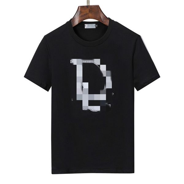 2022ss designers t shirt summer europe paris polos american stars fashion mens tshirts star satin cotton casual t-shirt women mans tees blac, White;black
2022ss designers t shirt summer europe paris polos american stars fashion mens tshirts star satin cotton casual t-shirt women mans tees blac, White;black