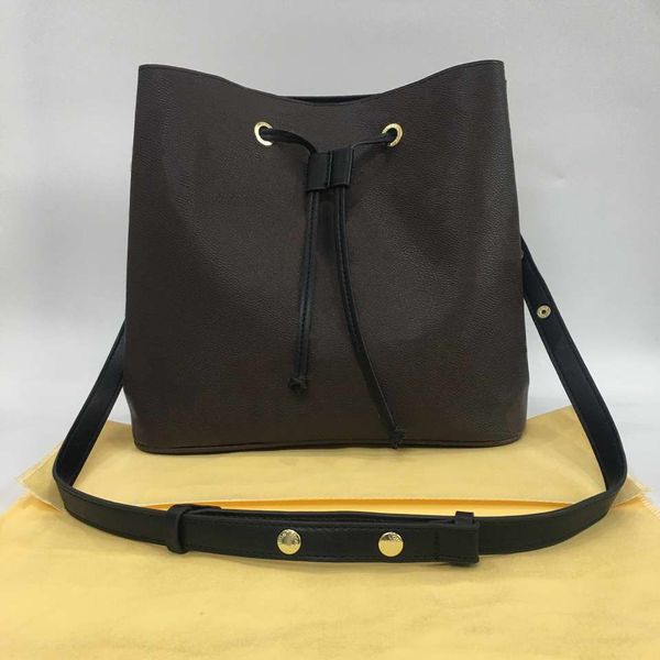 women bags handbags messenger bucket designers chain clutch cross flap totes luxurys purse ladies body bag
women bags handbags messenger bucket designers chain clutch cross flap totes luxurys purse ladies body bag