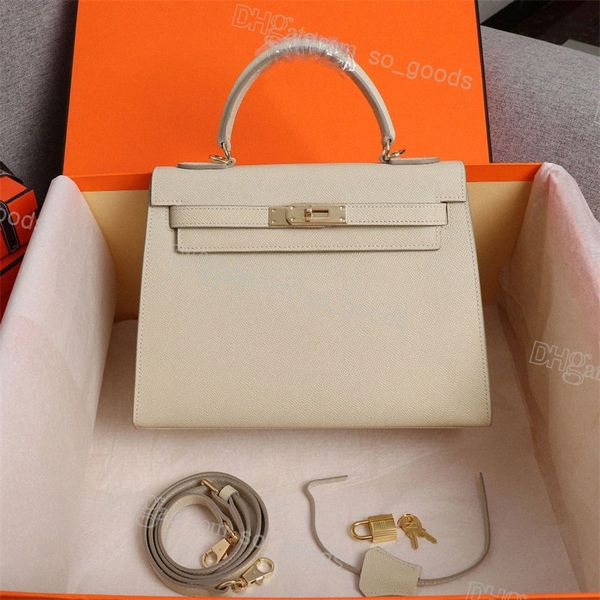 designer genuine leather code kellies women handbag shoulder bags crossbody style mini 25 28 strap purse handbags palm print swift bag
designer genuine leather code kellies women handbag shoulder bags crossbody style mini 25 28 strap purse handbags palm print swift bag