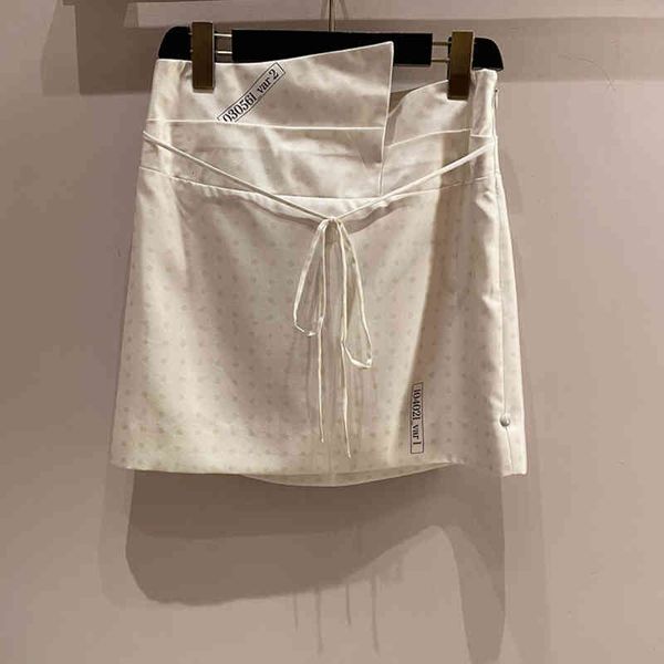 skirts french minority spring summer wave point versatile short skirt women's drawstring high waist slim wrap hip, Black
skirts french minority spring summer wave point versatile short skirt women's drawstring high waist slim wrap hip, Black