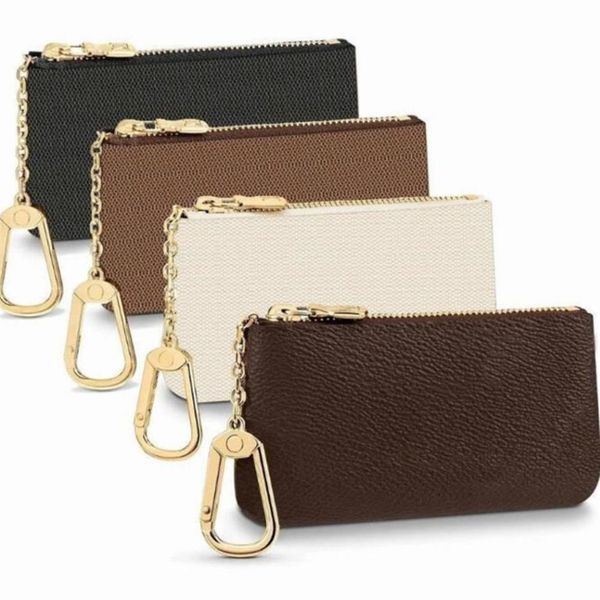 luxurys mens ladies designers womens fashion crossbody mini bags wallet key pouch key chains wallet card holder handbags wallets c348b, Red;blue
luxurys mens ladies designers womens fashion crossbody mini bags wallet key pouch key chains wallet card holder handbags wallets c348b, Red;blue
