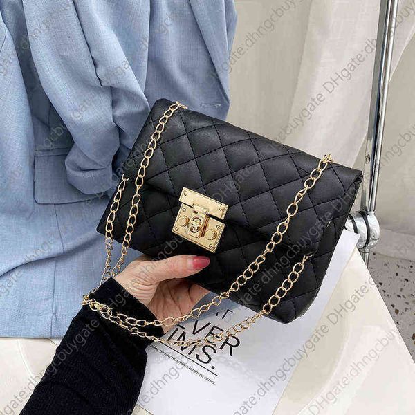 designer bags handbags /bagsbagsembroidery thread small pu leather crossbody for women trend hand female causal branded shoulder handbags
designer bags handbags /bagsbagsembroidery thread small pu leather crossbody for women trend hand female causal branded shoulder handbags