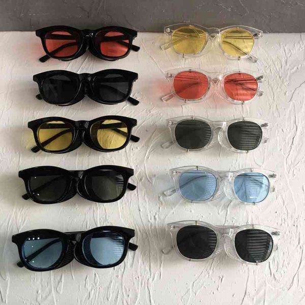 punk style heavy industry sunglass trend personalized flip glass sunglass, White;black
punk style heavy industry sunglass trend personalized flip glass sunglass, White;black