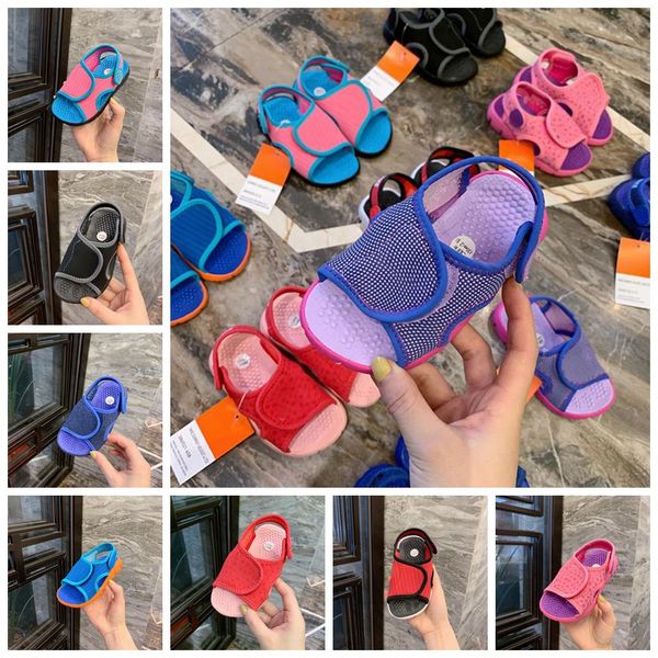 2022 infant toddler slipper baby men women litter girl and boys sandal orange pure glow green earth brown moon gray sandals womens indoor sl, Black;grey
2022 infant toddler slipper baby men women litter girl and boys sandal orange pure glow green earth brown moon gray sandals womens indoor sl, Black;grey
