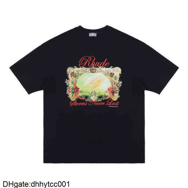 brand designer t shirt mirror printed women men shirts tees hiphop casual short sleeve bubt, White;black
brand designer t shirt mirror printed women men shirts tees hiphop casual short sleeve bubt, White;black