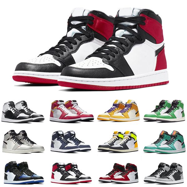 satin black toe 1 1s basketball shoes shattered backboar light fusion red white shadow silver toe volt gold varsity maize twist 3 mid high s
satin black toe 1 1s basketball shoes shattered backboar light fusion red white shadow silver toe volt gold varsity maize twist 3 mid high s