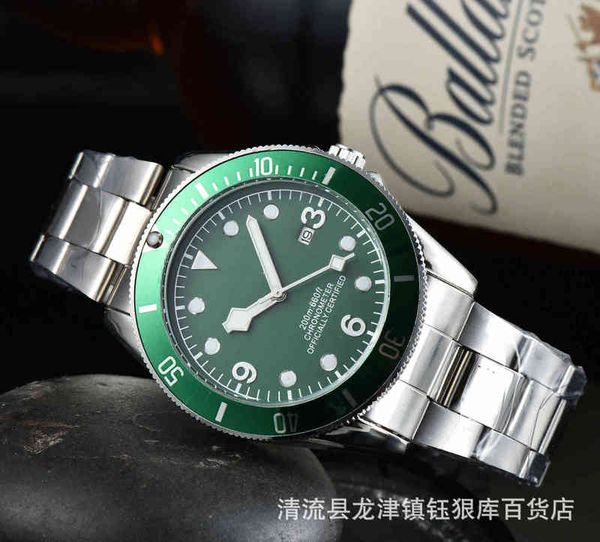 fashion watches mens montre diamond movement luxury designer watch fashion women's men's tudors f92r zgiv w9nqw9nq, Slivery;golden
fashion watches mens montre diamond movement luxury designer watch fashion women's men's tudors f92r zgiv w9nqw9nq, Slivery;golden