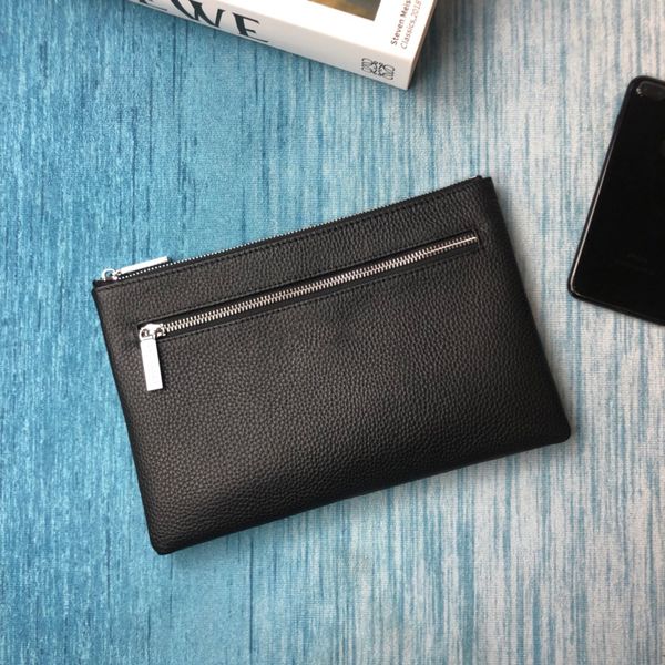 2022 women luxurys fashion designers bags 2021handbags purses tote clutch handbags leather wallet crossbody bag, Red;black
2022 women luxurys fashion designers bags 2021handbags purses tote clutch handbags leather wallet crossbody bag, Red;black