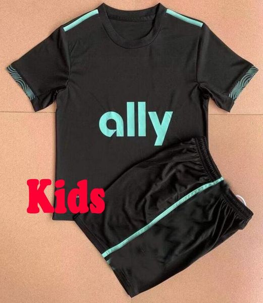 fourth soccer jerseys obn135 4th pink special football shirt camavinga asensio modric y-3 courtois men + kids kit 2021 2022 uniforms vini jr, Black;yellow
fourth soccer jerseys obn135 4th pink special football shirt camavinga asensio modric y-3 courtois men + kids kit 2021 2022 uniforms vini jr, Black;yellow