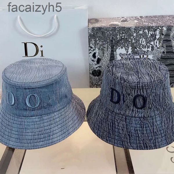 berets designer d's new old cowboy fisherman hat basin embroidered sunscreen outdoor baseball duck tongue vl1x, Blue;gray
berets designer d's new old cowboy fisherman hat basin embroidered sunscreen outdoor baseball duck tongue vl1x, Blue;gray