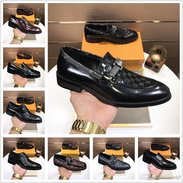 mm tassel leather oxfords shoes men loafers casual slip on mens designer luxury dress shoes italian graceful wedding party shoe moccasiss 33, Black
mm tassel leather oxfords shoes men loafers casual slip on mens designer luxury dress shoes italian graceful wedding party shoe moccasiss 33, Black
