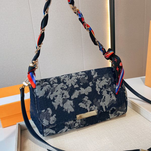 multi pochette large capacity real leather bag women luxurys designers bags 2022 handbags purses tote 19 handbag flap zhouzhoubao123 2h7u
multi pochette large capacity real leather bag women luxurys designers bags 2022 handbags purses tote 19 handbag flap zhouzhoubao123 2h7u