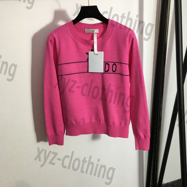 pink color mesh sweaters for women knitted shirts 2022fw newly brand designer zip jacket knitting cardigan females autumn sweater jackets re, White;black
pink color mesh sweaters for women knitted shirts 2022fw newly brand designer zip jacket knitting cardigan females autumn sweater jackets re, White;black