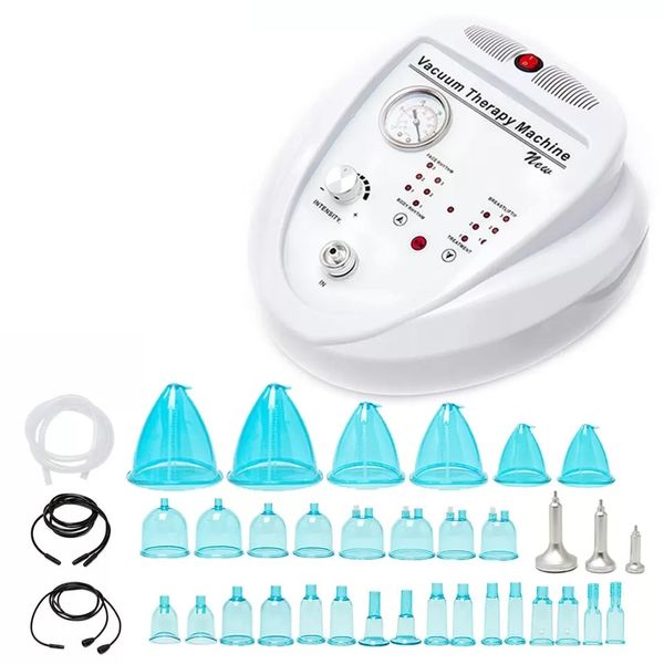 portable slim equipment electric cupping therapy breast massager lift butt vacuum machine for lymphatic detoxification
portable slim equipment electric cupping therapy breast massager lift butt vacuum machine for lymphatic detoxification