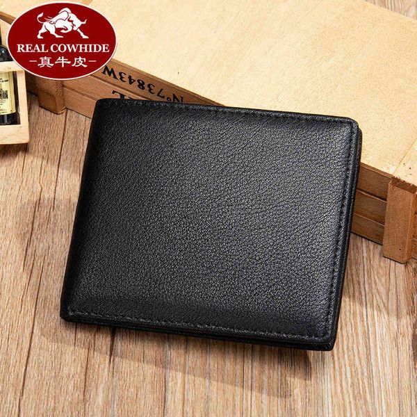 wallets handbags real cow leather goods men's short business ultra-thin card bag multi slot cowhide, Red;black
wallets handbags real cow leather goods men's short business ultra-thin card bag multi slot cowhide, Red;black