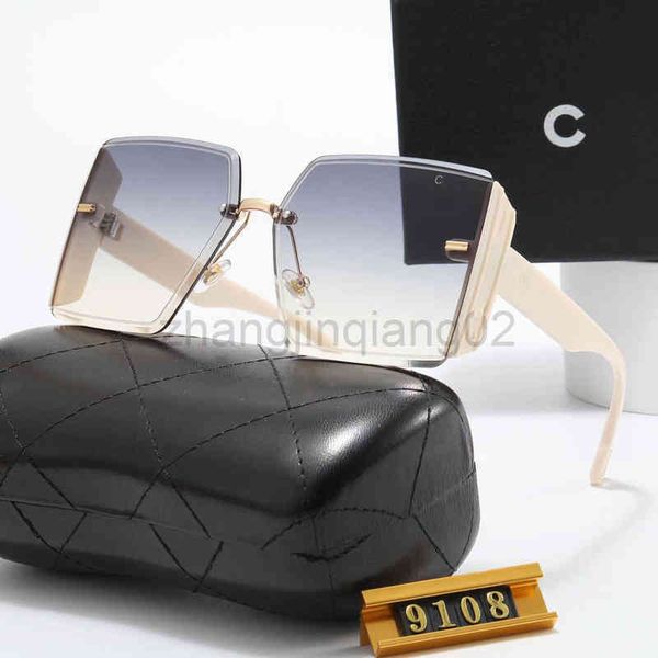 designer channel sunglasses cycle luxurious fashion woman mens lovers new trend european and american street vintage baseball sport oversize, White;black
designer channel sunglasses cycle luxurious fashion woman mens lovers new trend european and american street vintage baseball sport oversize, White;black