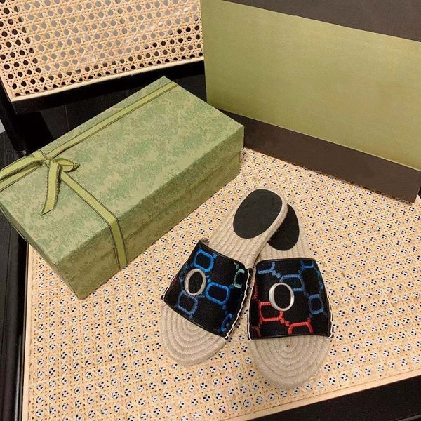 designer slipper women slippers luxury sandals brand sandals real leather flip flop flats slide casual shoes sneakers boots by brand 227, Black
designer slipper women slippers luxury sandals brand sandals real leather flip flop flats slide casual shoes sneakers boots by brand 227, Black