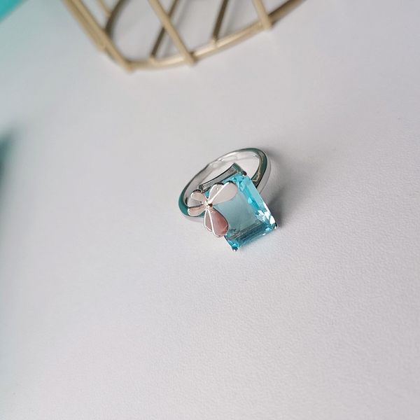 rings band square drill diamond luxury designer jewelry love lovers ring gift propose women mens couple wedding party thanksgiving valentine, Silver
rings band square drill diamond luxury designer jewelry love lovers ring gift propose women mens couple wedding party thanksgiving valentine, Silver