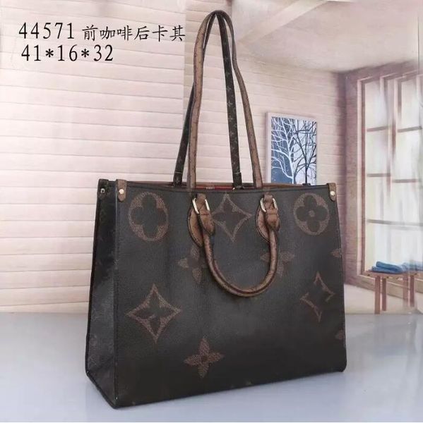 onthego ladies 44571 womens body handbags shoulder bags luxurys purses luxury women bag leather tote designers fashion cross clutch hgcge
onthego ladies 44571 womens body handbags shoulder bags luxurys purses luxury women bag leather tote designers fashion cross clutch hgcge