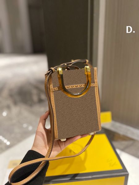 with box pochette coussin bags handbag french a designer women luxurys designers classic pattern backpack purse 25231237
with box pochette coussin bags handbag french a designer women luxurys designers classic pattern backpack purse 25231237