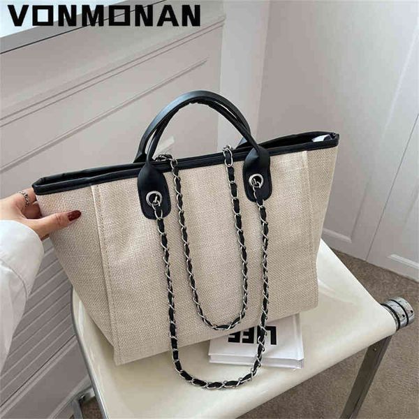 evening bag large capacity shoulder female brand chain handle for women ladies handbags and purses fashion totes s sac a main 0623
evening bag large capacity shoulder female brand chain handle for women ladies handbags and purses fashion totes s sac a main 0623