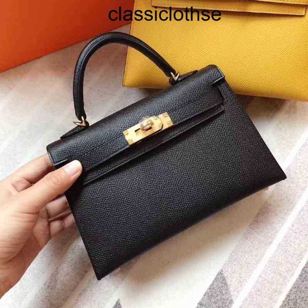designer herme women second 2022 women's generation ke1ly mini portable one shoulder messenger bag cow leather cz
designer herme women second 2022 women's generation ke1ly mini portable one shoulder messenger bag cow leather cz