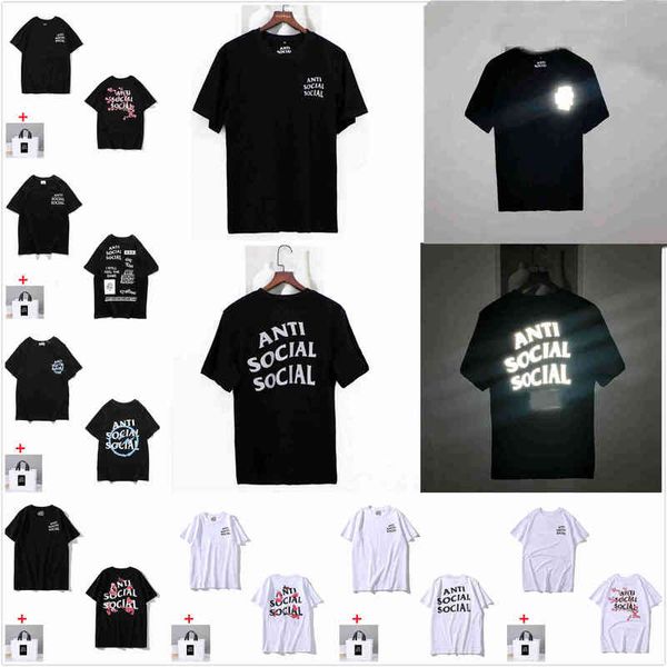men's t shirt women t-shirts floral sakura butterfly letter print round neck loose men and womens couples bring tote bag 0103, White;black
men's t shirt women t-shirts floral sakura butterfly letter print round neck loose men and womens couples bring tote bag 0103, White;black