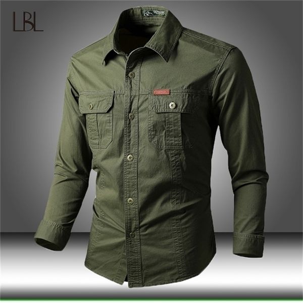 men army tactical swat soldiers military combat shirt male long sleeve shirt mens slim fit tactical shirt breathable sport 220720, White;black
men army tactical swat soldiers military combat shirt male long sleeve shirt mens slim fit tactical shirt breathable sport 220720, White;black