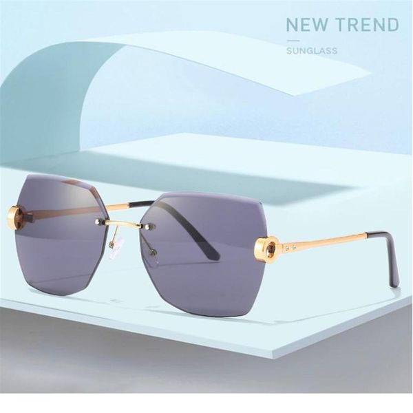 fashion sunglasses women sun glasses women vintage oversize sunglasses female outdoor sunglasses fast 12982, White;black
fashion sunglasses women sun glasses women vintage oversize sunglasses female outdoor sunglasses fast 12982, White;black