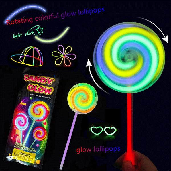 brand new kids toys glowing lollipop spinning pinwheel party carnival surprise wholesale
brand new kids toys glowing lollipop spinning pinwheel party carnival surprise wholesale