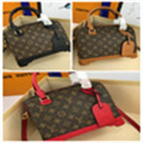 tote bags luxury m48516 women evening designer bag travel man real leather handbags brand shopping shoulder awsji
tote bags luxury m48516 women evening designer bag travel man real leather handbags brand shopping shoulder awsji