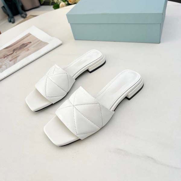 sell well men and women slippers slides sandals summer flats real leather platform shoes beach 04, Black
sell well men and women slippers slides sandals summer flats real leather platform shoes beach 04, Black
