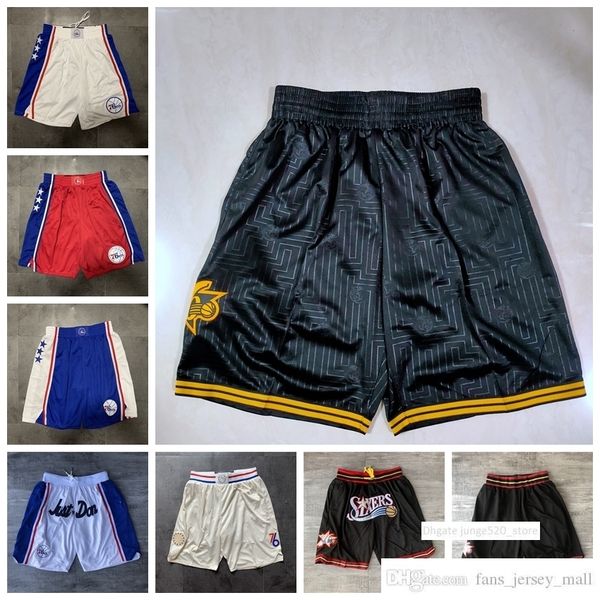 team basketball shorts mesh just don retro 1996-97 year of the rat wear sport pant with pocket zipper sweatpants hip pop red blue black
team basketball shorts mesh just don retro 1996-97 year of the rat wear sport pant with pocket zipper sweatpants hip pop red blue black