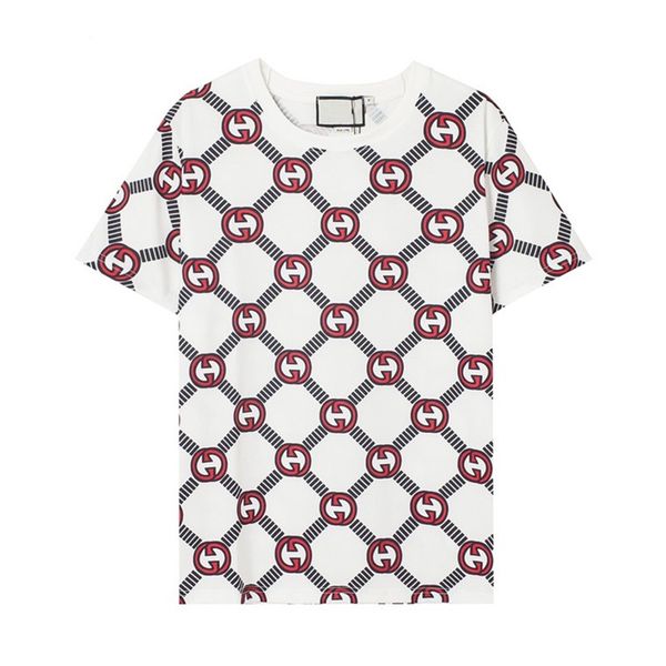22ss mens t shirt designer 3d letters printed stylist casual summer breathable clothing men women clothes couples tees wholesale, White;black
22ss mens t shirt designer 3d letters printed stylist casual summer breathable clothing men women clothes couples tees wholesale, White;black