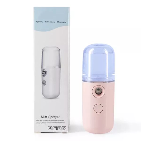 beauty instruments nano face steamer mist facial sprayer rechargeable nebulizer moisturizing
beauty instruments nano face steamer mist facial sprayer rechargeable nebulizer moisturizing