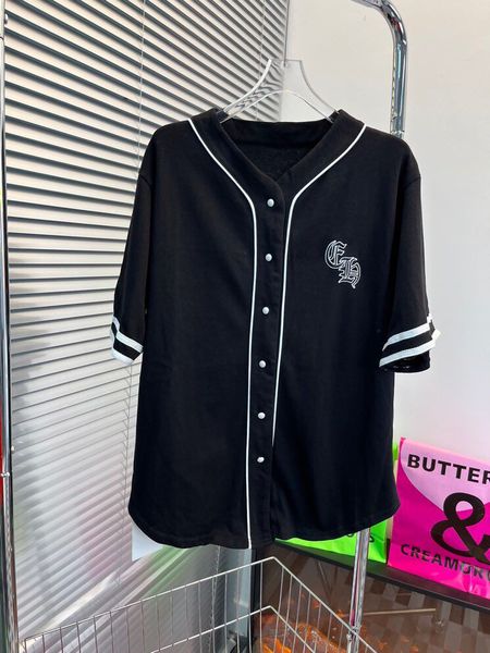 fashion men women loose fashion t shirt hoodie jacket men streetwear stylist t shirt printed short sleeve sun protection windbreaker jacket, Black;brown
fashion men women loose fashion t shirt hoodie jacket men streetwear stylist t shirt printed short sleeve sun protection windbreaker jacket, Black;brown