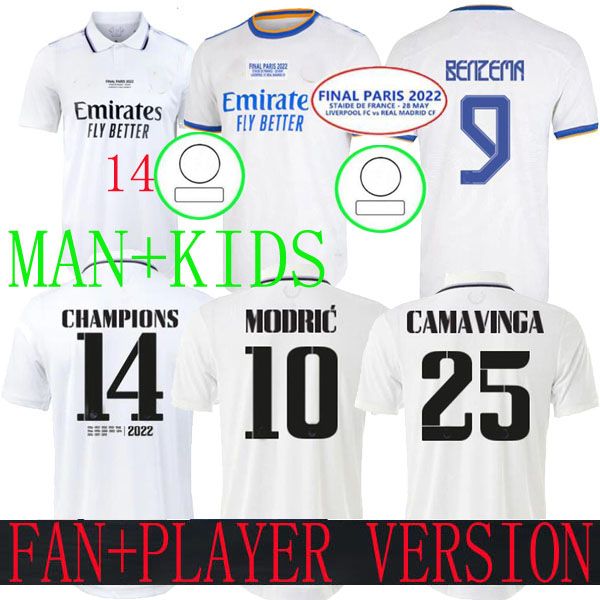 2023 benzema real madrids finals soccer jerseys champions 14 cup 22 23 football shirt special alaba modric asensio camiseta kid 2022 uniform, Black;yellow
2023 benzema real madrids finals soccer jerseys champions 14 cup 22 23 football shirt special alaba modric asensio camiseta kid 2022 uniform, Black;yellow
