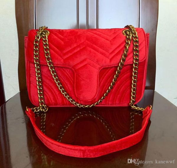 5a pockets axillary bag velvet women crossbody shoulder bags shoulder bag classic metal buckle fashion lady messenger purse luxury designer
5a pockets axillary bag velvet women crossbody shoulder bags shoulder bag classic metal buckle fashion lady messenger purse luxury designer