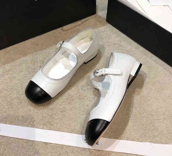 dress shoes xiaoxiangfeng early spring flat sole single shoes with one-line buckle and square head french mary jane dance 7fxn, Black
dress shoes xiaoxiangfeng early spring flat sole single shoes with one-line buckle and square head french mary jane dance 7fxn, Black