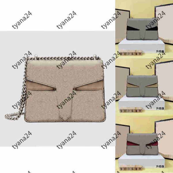 luxury card holders crossbody bags quilted purse evening totes backpacks designer handbag beach luxuries wallets women multi pochette bag zh
luxury card holders crossbody bags quilted purse evening totes backpacks designer handbag beach luxuries wallets women multi pochette bag zh