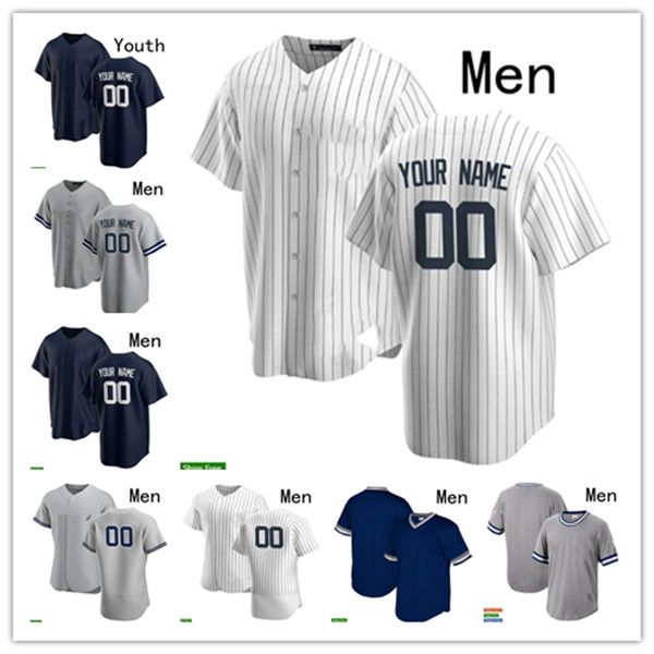 baseball jersey new 99 aaron judge 27 giancarlo stanton 2 derek jeter 26 dj lemahieu 28 josh donaldson 25 gleyber torres 48 anthony rizzo yo, Blue;black
baseball jersey new 99 aaron judge 27 giancarlo stanton 2 derek jeter 26 dj lemahieu 28 josh donaldson 25 gleyber torres 48 anthony rizzo yo, Blue;black
